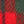 SW-SAC0018841001-S283.jpg