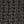 SW-SAC0018850001-S006.jpg
