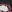 SW-SAC0018982001-S387.jpg
