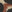SW-SAC0019231001-SC69.jpg