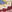 SW-SAC0019232001-S191.jpg