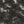 SW-SAC0019580001-S247.jpg