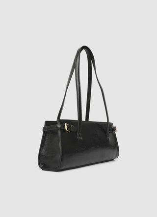 STILLG-SAC0018083001-SC68-DETAIL1.jpg