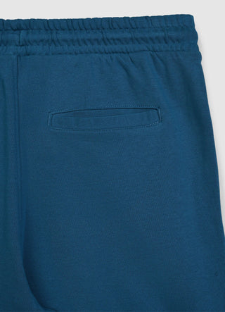 STILLG-SAB0071862001-S520-DETAIL1.jpg