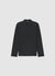 T-shirt polo in cotone piquet