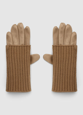 STILLG-SAC0018666001-S018.jpg