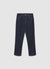 Slim stretch five-pocket jeans