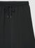 Pantaloni palazzo con coulisse