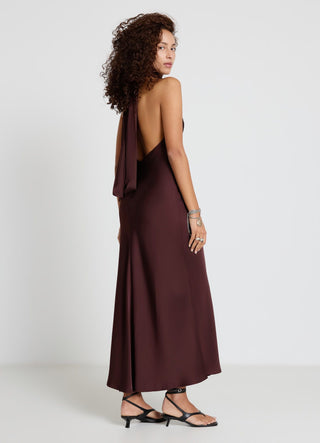 WORNG-SAB0079143001-S095-FULLBACK.jpg