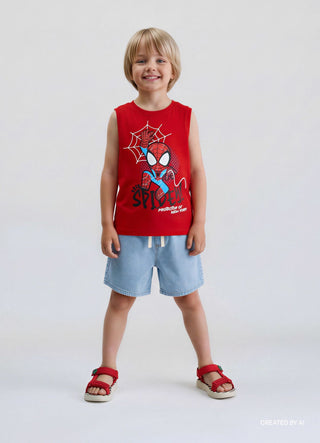 EDITORIAL-SAB0083050001-S350.jpg