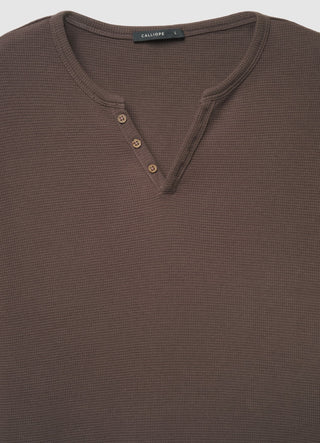 STILLG-SAB0085184001-SE95-DETAIL1.jpg