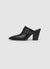 Sabot fibbia