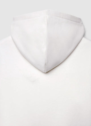 STILLG-SAB0084798001-S025-DETAIL1.jpg
