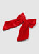 STILLG-SAC0018945001-SG68-DETAIL1.jpg