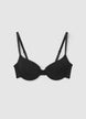 Reggiseno preformato basico - 3B