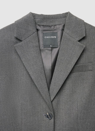 STILLG-SAB0088718001-S381-DETAIL1.jpg