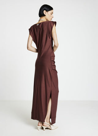WORNG-SAB0078622001-S095-FULLBACK.jpg