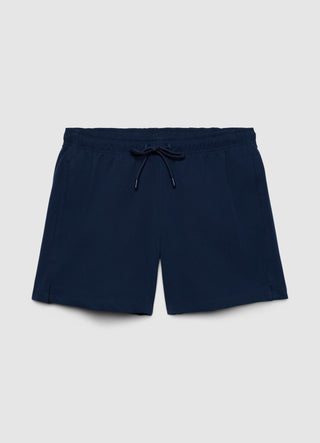 STILLG-SAC0017665001-S037.jpg