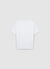 T-shirt tinta unita