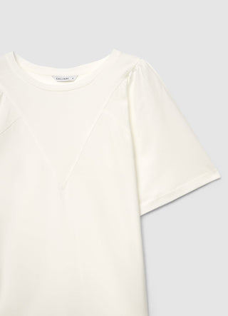 STILLG-SAB0086891001-S024-DETAIL1.jpg