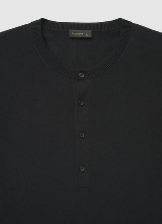 STILLG-SAB0085254001-S365-DETAIL1.jpg
