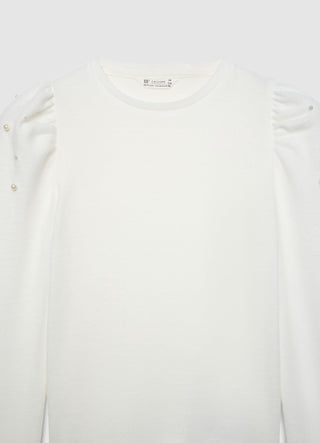 STILLG-SAB0085571001-S024-DETAIL1.jpg
