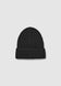 STILLG-SAC0016116001-S105-FULLBACK.jpg