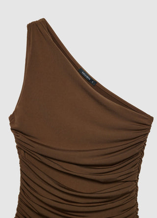 STILLG-SAB0084897001-S020-DETAIL1.jpg