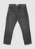 Jeans relaxed fit