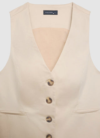 STILLG-SAB0079320001-SA75-DETAIL1.jpg