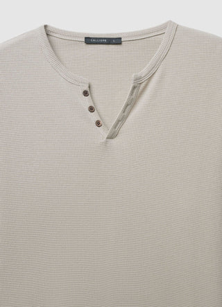 STILLG-SAB0073671001-SA67-DETAIL1.jpg