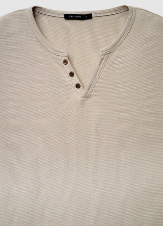 STILLG-SAB0085184001-SA67-DETAIL1.jpg