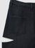Jeans con strappi