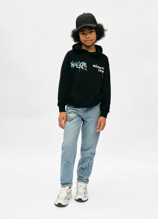EDITORIAL-SAB0085773001-S352.jpg