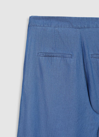 STILLG-SAB0072932001-S352-DETAIL2.jpg