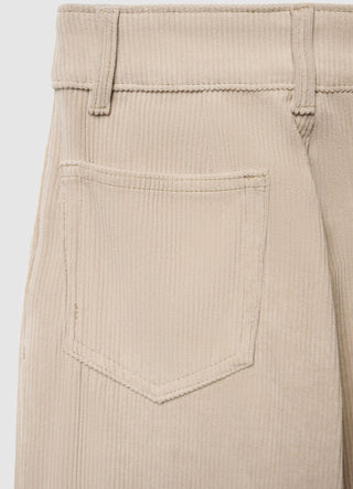 STILLG-SAB0084616001-S019-DETAIL1.jpg