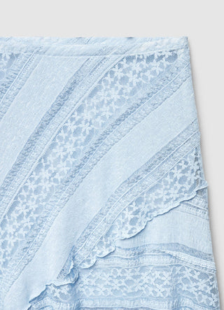 STILLG-SAB0078757001-S410-DETAIL1.jpg