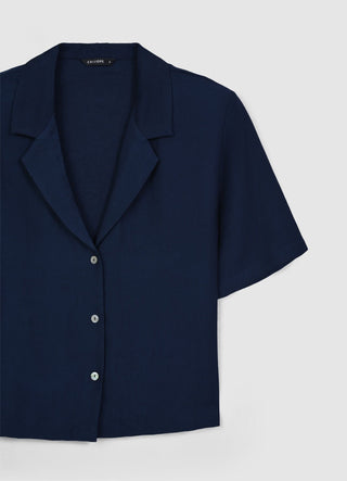 STILLG-SAB0072130001-S028-DETAIL1.jpg
