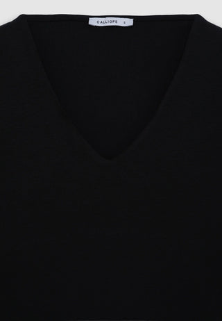 STILLG-SAB0069954001-SC68-DETAIL1.jpg