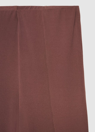 STILLG-SAB0087148001-S095-DETAIL1.jpg