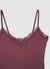 Body mit Spitzeneinsatz