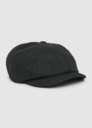 STILLG-SAC0018828001-S365-DETAIL1.jpg