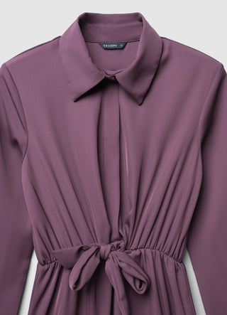 STILLG-SAB0076225001-S041-DETAIL1.jpg
