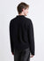 T-shirt polo in cotone piquet