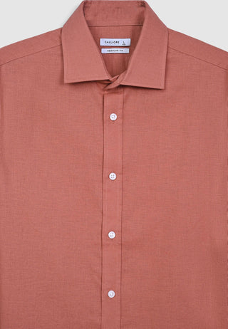 STILLG-SAB0071827001-S734-DETAIL1.jpg