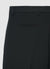 Pantaloni relaxed a tinta unita