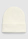 STILLG-SAC0018850001-S024.jpg