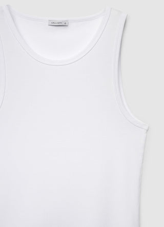 STILLG-SAB0079631001-S347-DETAIL1.jpg