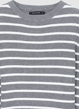 STILLG-SAB0074100001-S381-DETAIL1.jpg