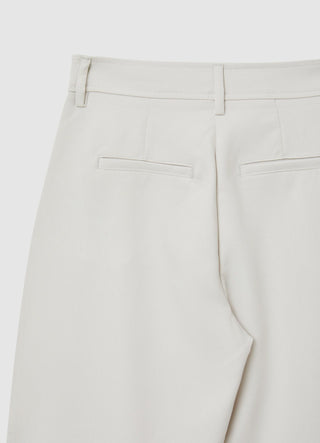 STILLG-SAB0069961001-SC44-DETAIL1.jpg